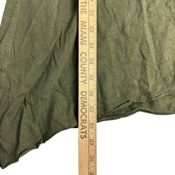 None - Picture 15 of 15